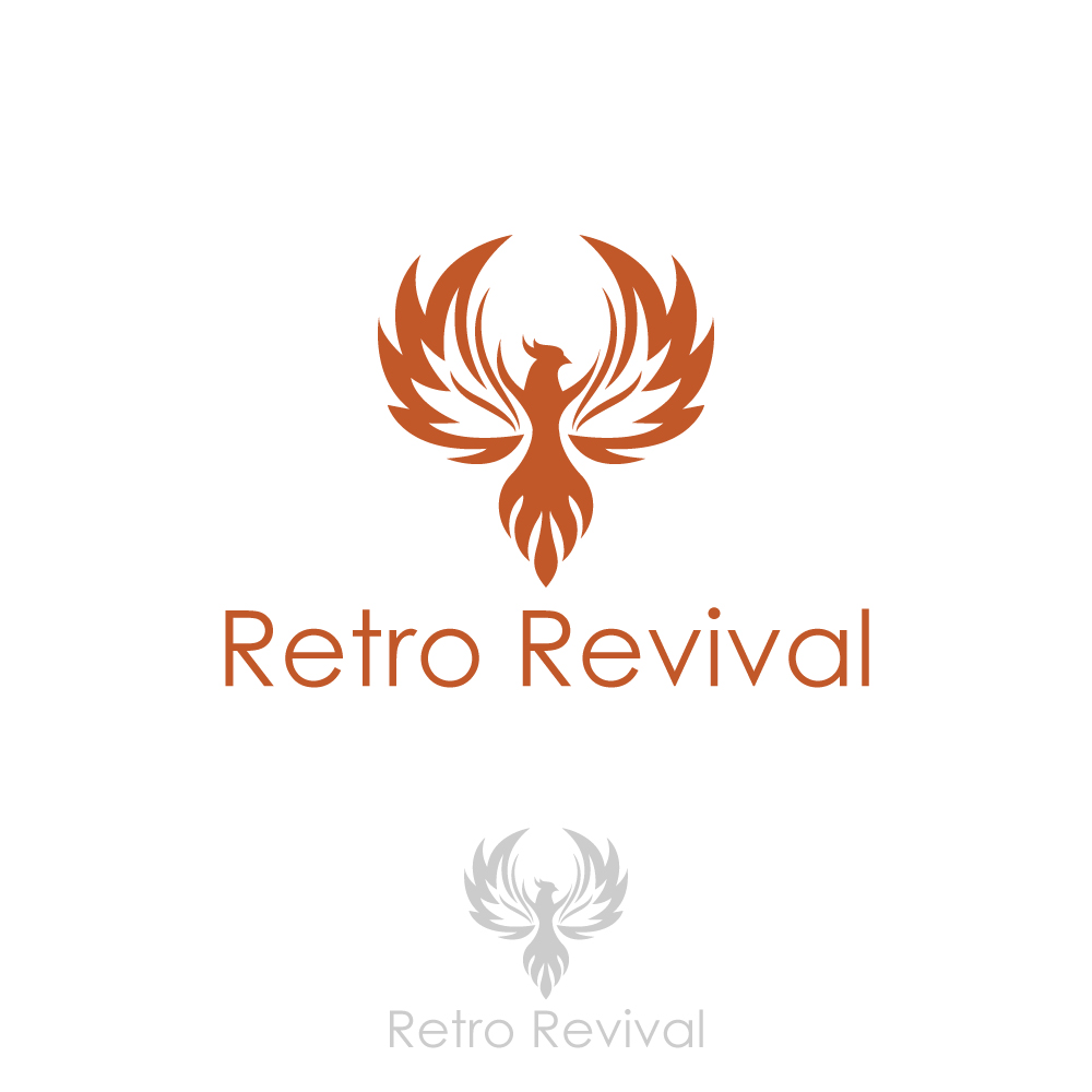 Logo Design by YourLogoMaster for this project | Design #30784067