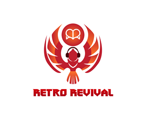 Logo Design by Gnoh Graphic