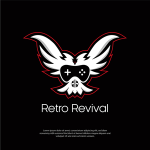 Logo Design by Shigh5 for this project | Design: #30814839