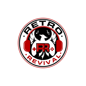 Logo Design by Dream Logo Design for this project | Design: #30777443