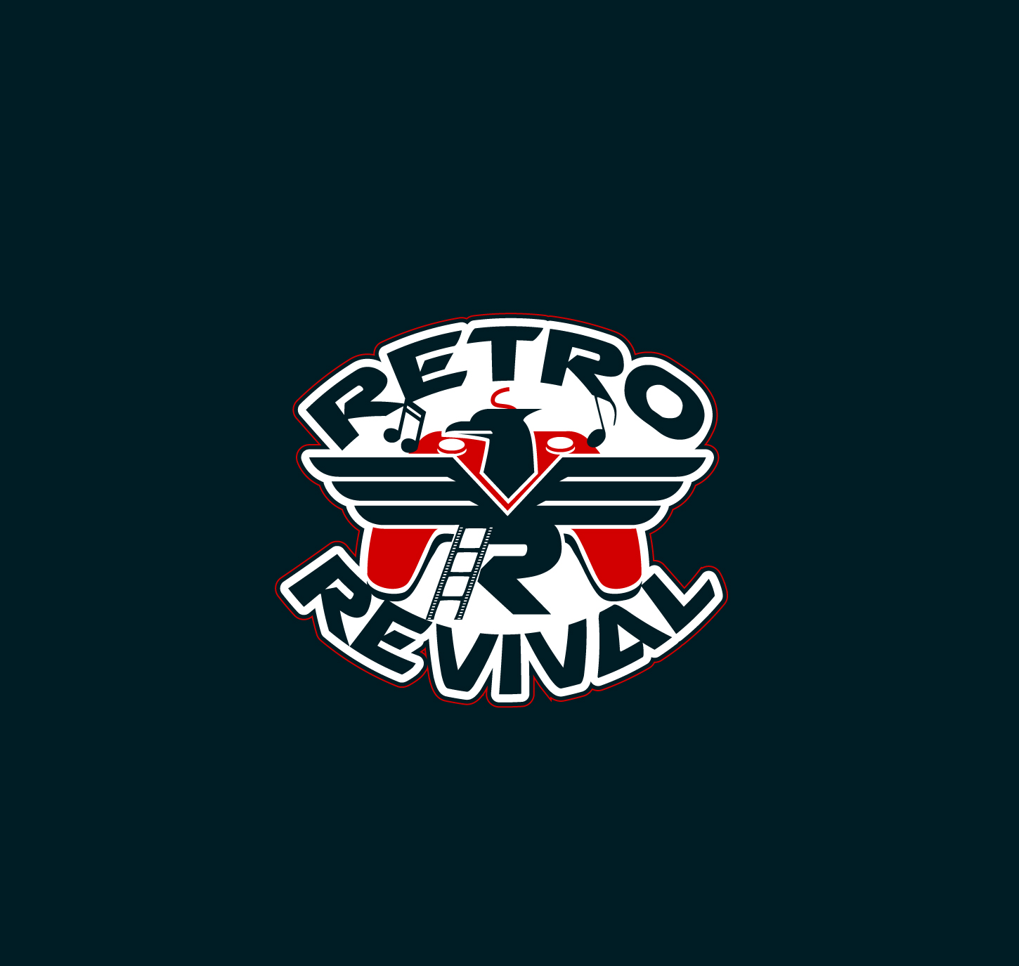 Logo Design by Dream Logo Design for this project | Design #30777444