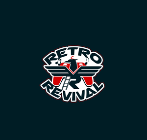 Logo Design by Dream Logo Design for this project | Design: #30777444