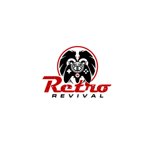 Logo Design by Dream Logo Design for this project | Design: #30777445
