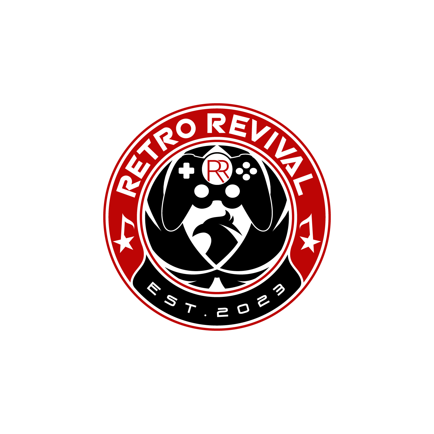 Logo Design by Dream Logo Design for this project | Design #30777446