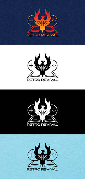 Logo Design by nitin.kondhare2010 for this project | Design #30792329