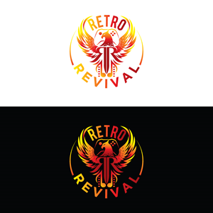 Logo Design by prodesigns99 for this project | Design #30771905