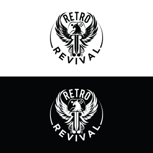 Logo Design by prodesigns99 for this project | Design: #30771906