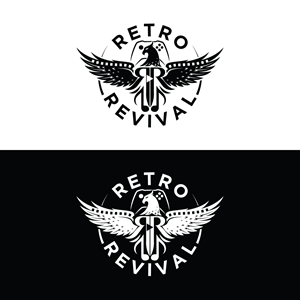 Logo Design by prodesigns99 for this project | Design: #30778323