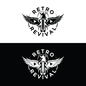 Logo Design by prodesigns99 for this project | Design: #30778324