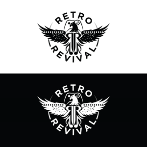 Logo Design by prodesigns99 for this project | Design: #30778325