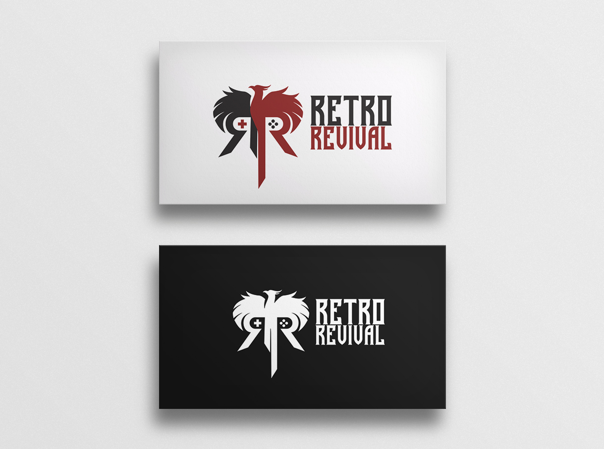 Design de Logo par Djamdesign pour ce projet | Design #30773084