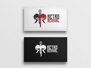 Logo Design by Djamdesign for this project | Design: #30774615