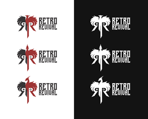 Logo Design by Djamdesign for this project | Design: #30817090