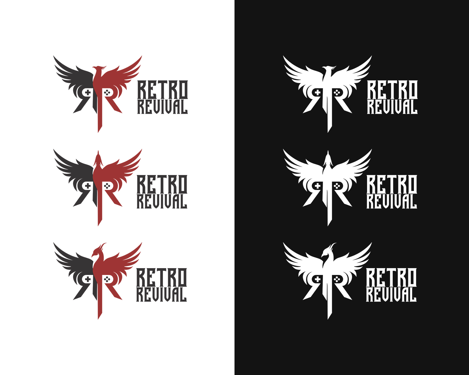 Logo Design by Djamdesign for this project | Design: #30817091