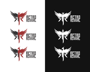 Logo Design by Djamdesign for this project | Design: #30817091