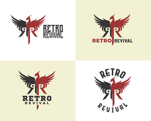 Logo Design by Djamdesign for this project | Design: #30822882