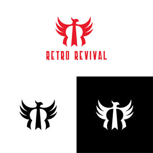Logo Design by afif19