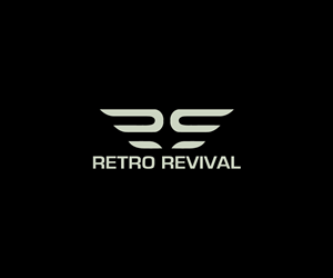 Logo Design by monmon for this project | Design: #30773937