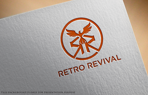 Logo Design by FireflyArt for this project | Design: #30771875