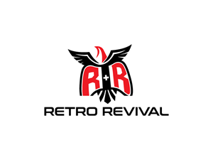 Logo Design by jaxondesign for this project | Design: #30777839