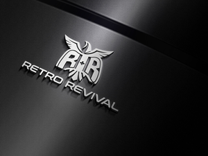 Logo Design by jaxondesign for this project | Design: #30777840