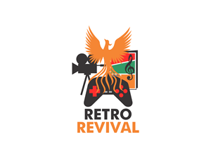 Logo Design by BNdesigner for this project | Design: #30778583