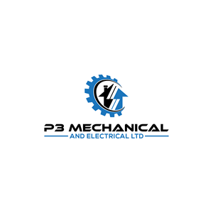 Logo Design by kang mos