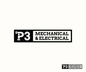 Logo Design by Forward One Design