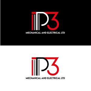 Logo Design by DbelWalid