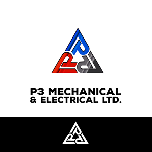Logo Design by techteam761