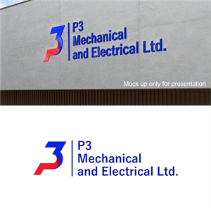 Logo Design by afif19