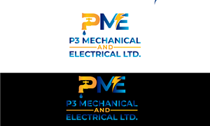 Logo Design by creative ismat