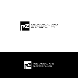 Diseño de Logo por Haja_H2 para P3 Mechanical and Electrical Ltd. | Diseño: #30776095