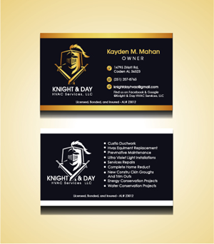 Graphic Design by Suprakash 3