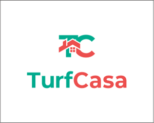 Logo Design by B4LYA