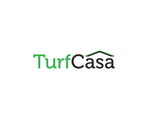 Logo Design by adibhan