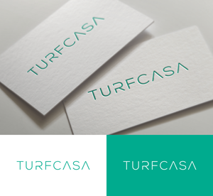 Logo Design by design wae