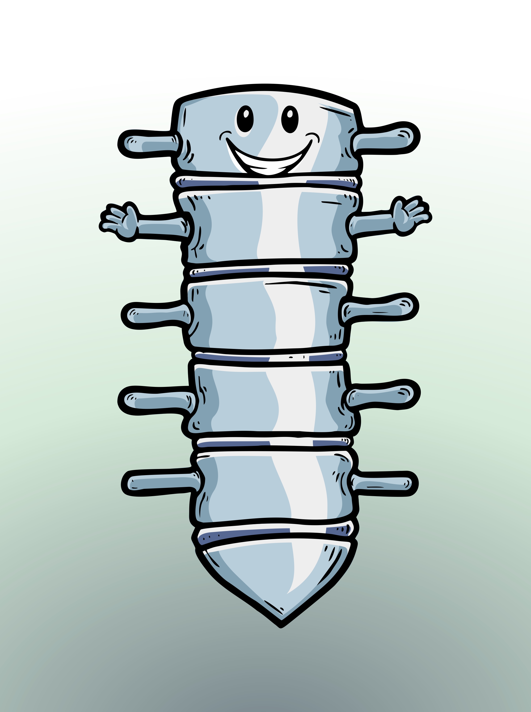 Design de Mascotte par denuj pour ce projet | Design #30778274