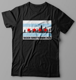 T-shirt Design by O_O NIZAL O_O for this project | Design: #30787442