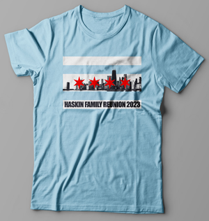 T-shirt Design by O_O NIZAL O_O for this project | Design: #30787449
