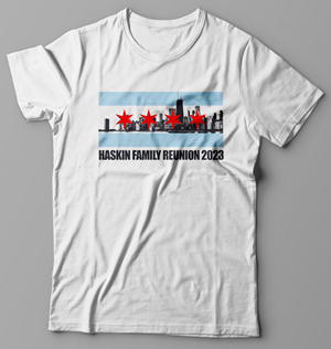 T-shirt Design by O_O NIZAL O_O for this project | Design: #30787459