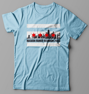 T-shirt Design by O_O NIZAL O_O for this project | Design: #30787463