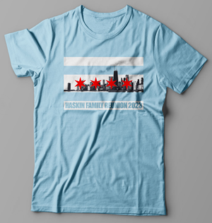 T-shirt Design by O_O NIZAL O_O for this project | Design: #30787466