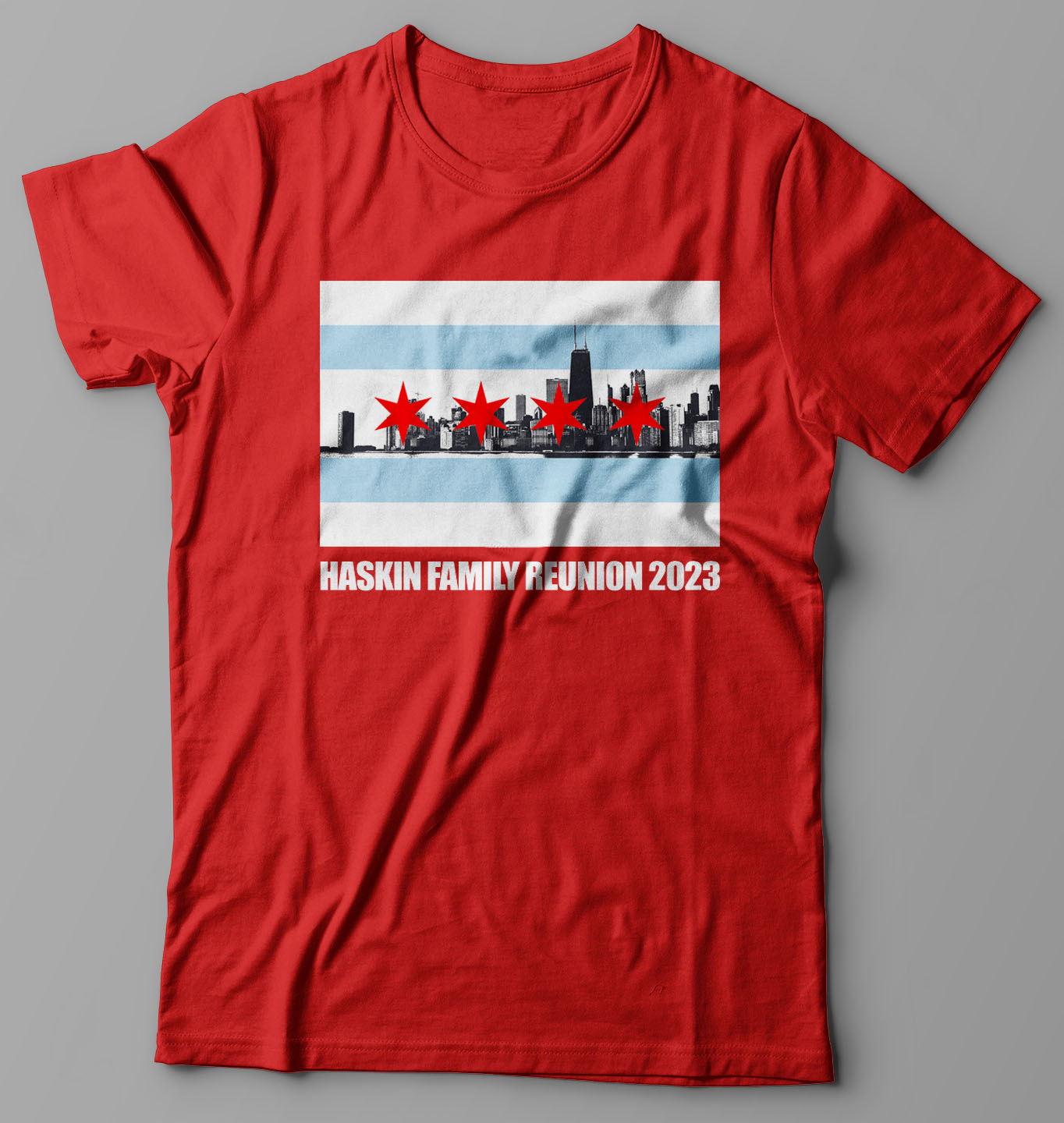 T-shirt Design by O_O NIZAL O_O for this project | Design #30787789