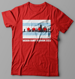 T-shirt Design by O_O NIZAL O_O for this project | Design: #30787789