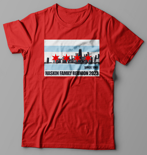 T-shirt Design by O_O NIZAL O_O for this project | Design: #30815529