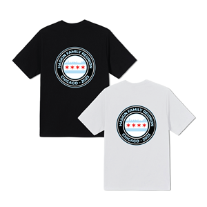 T-shirt Design by dskyvbc for this project | Design #30772983