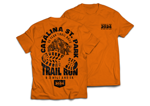 Design de T-shirt par DoppelGanger Studio pour ce projet | Design : #30773978