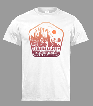 Design de T-shirt par Johncina pour ce projet | Design : #30777484