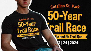 T-shirt Design by Elmer G. Amante for this project | Design #30772138